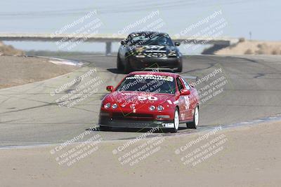 media/Sep-28-2024-24 Hours of Lemons (Sat) [[a8d5ec1683]]/1140am (Outside Grapevine)/